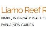 Liamo Reef Resort