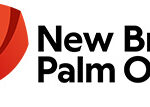 NBPOL