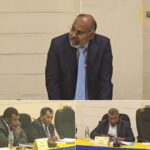 West New Britain Approves K387 Million Budget for 2025