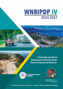 WNBIPDP-2024-2027_web
