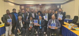 2026 Provincial Budget Passed